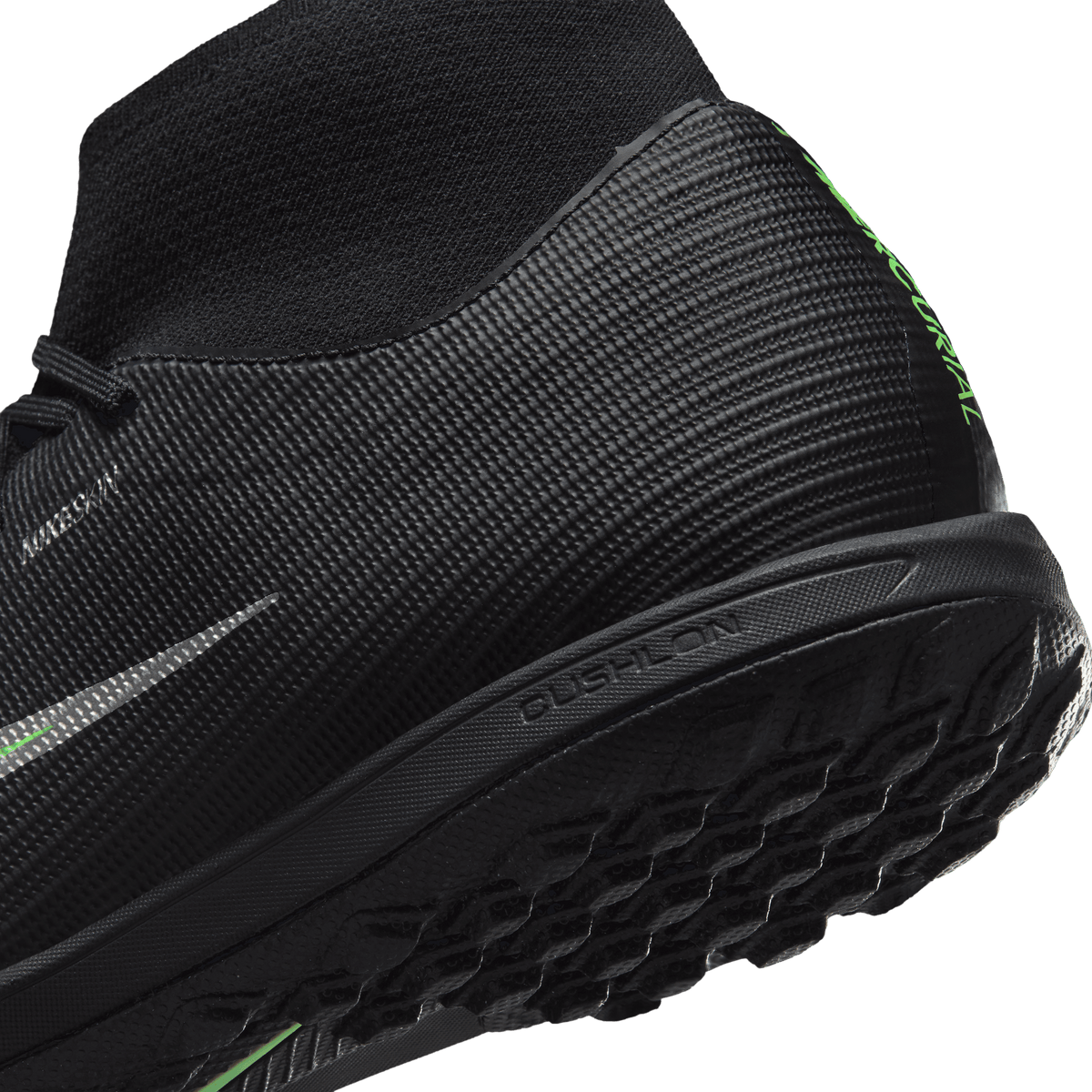 Nike Mercurial Superfly 11 Academy Turf