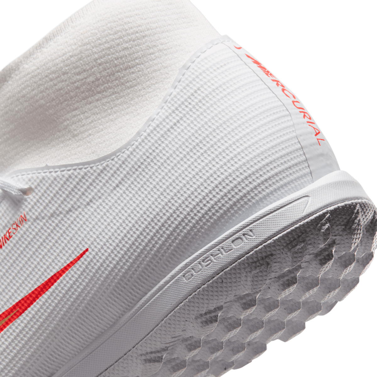 Nike Mercurial Superfly 11 Academy Turf