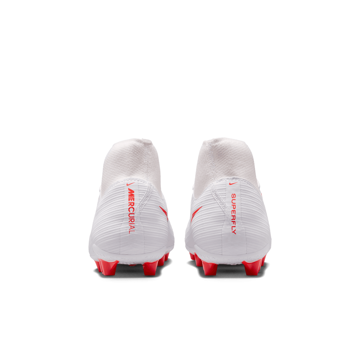 Nike Mercurial Superfly 11 Academy AG
