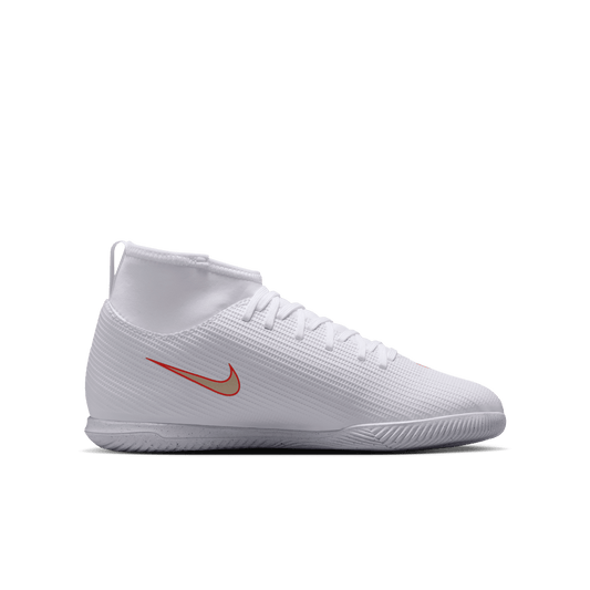 Nike Mercurial Superfly 11 Club Indoor Youth