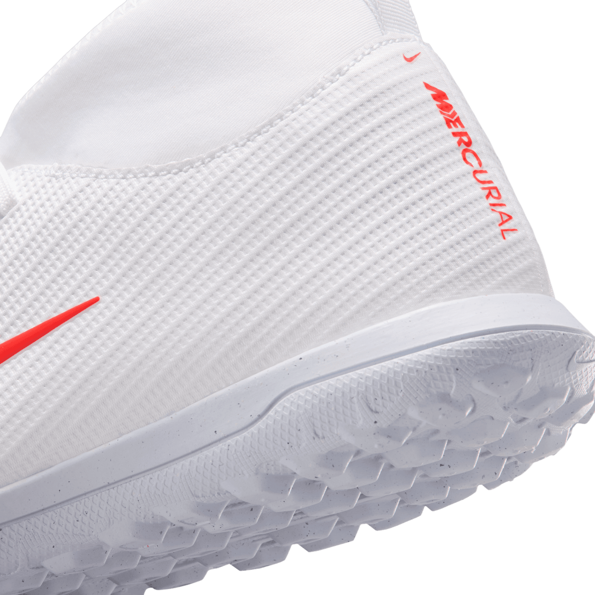 Nike Mercurial Superfly 11 Club Turf Youth