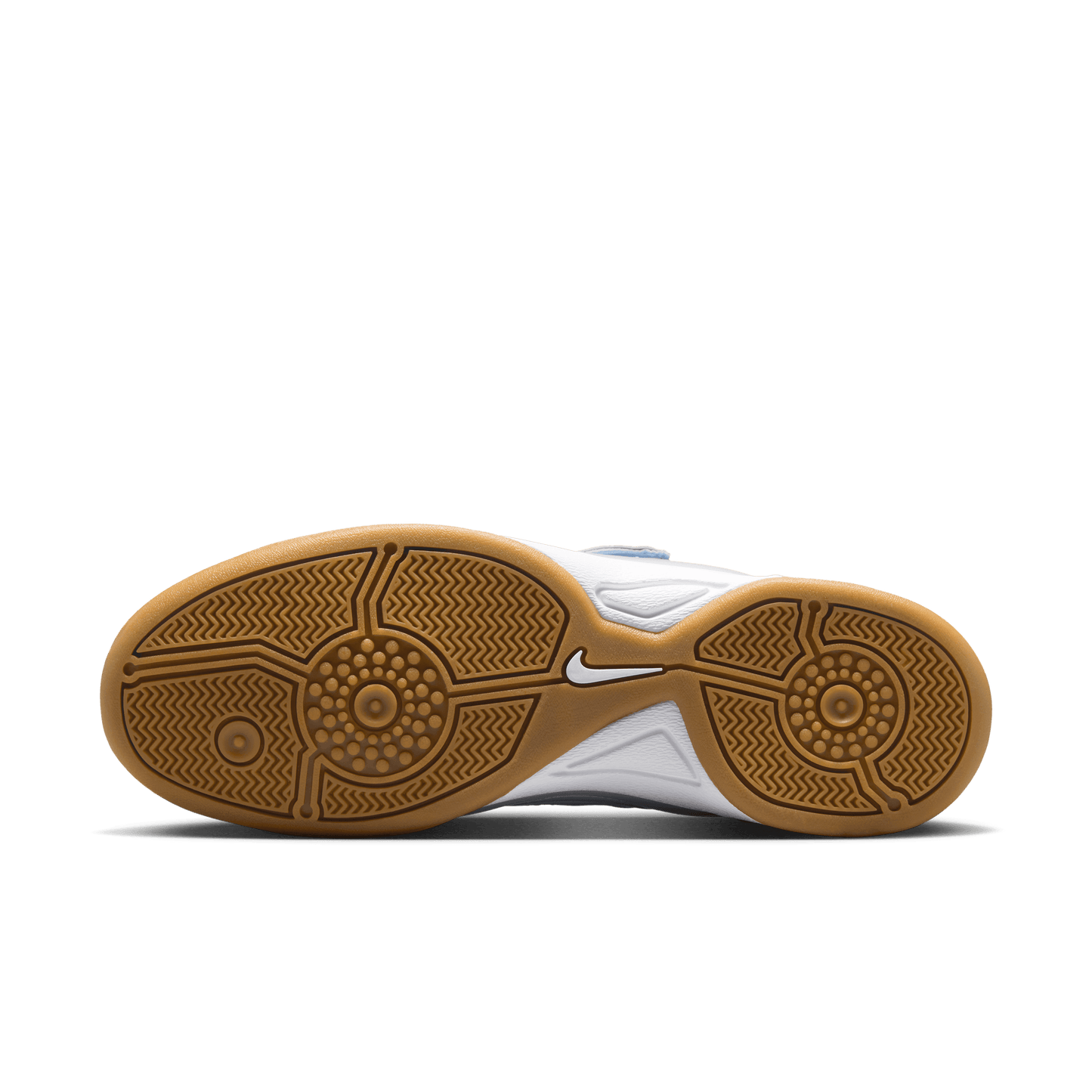 Nike Total 90 SE Indoor Shoes