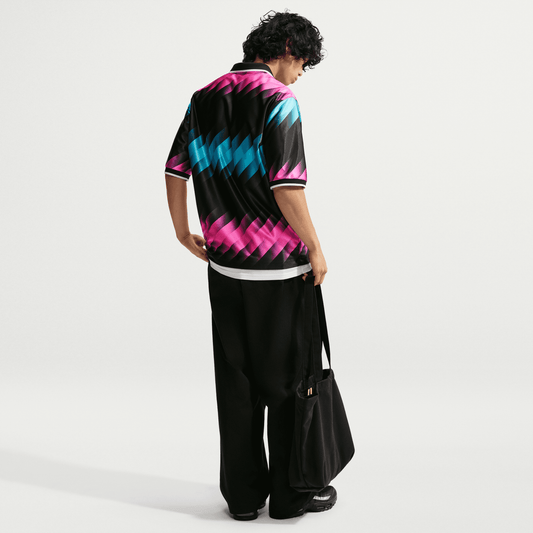 Nike Barcelona 26/27 Energy Jersey
