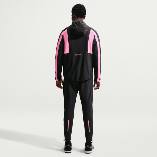 Nike Paris Saint-Germain Energy Jacket