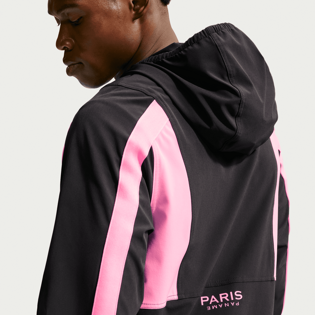 Nike Paris Saint-Germain Energy Jacket