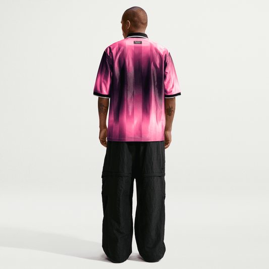 Nike Paris Saint-Germain 26/27 Energy Jersey