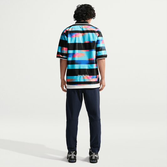 Nike Tottenham Hotspur 26/27 Energy Jersey