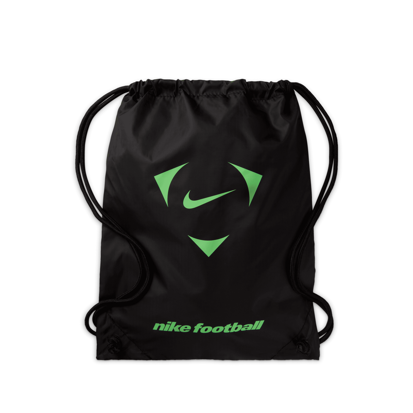 Nike Mercurial Vapor 17 Elite AG
