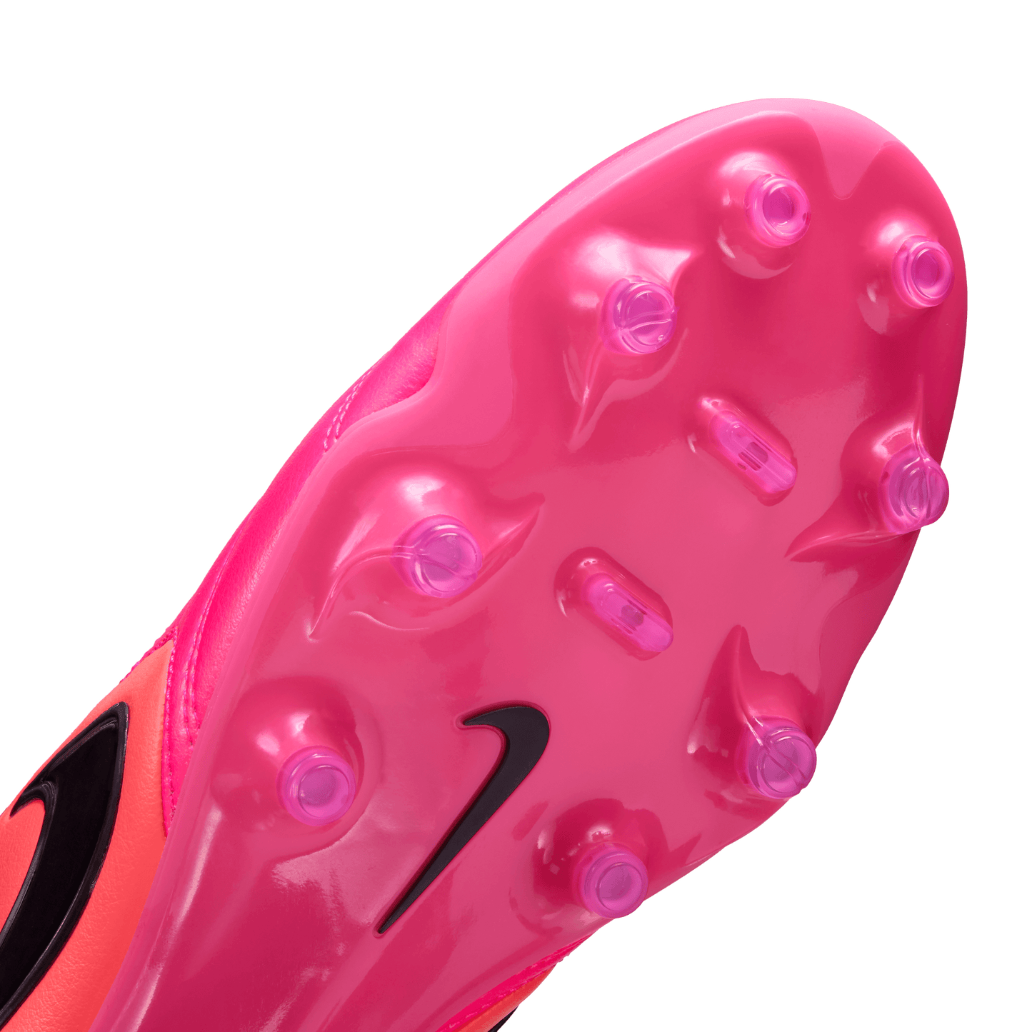 Nike Tiempo Ligera Pro FG