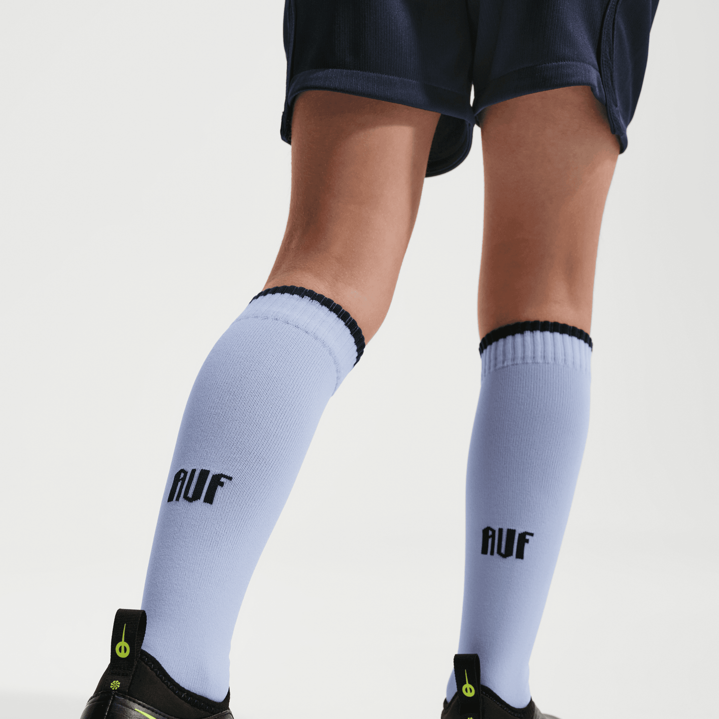 Nike Uruguay 2026 Home 3-Piece Kit Youth