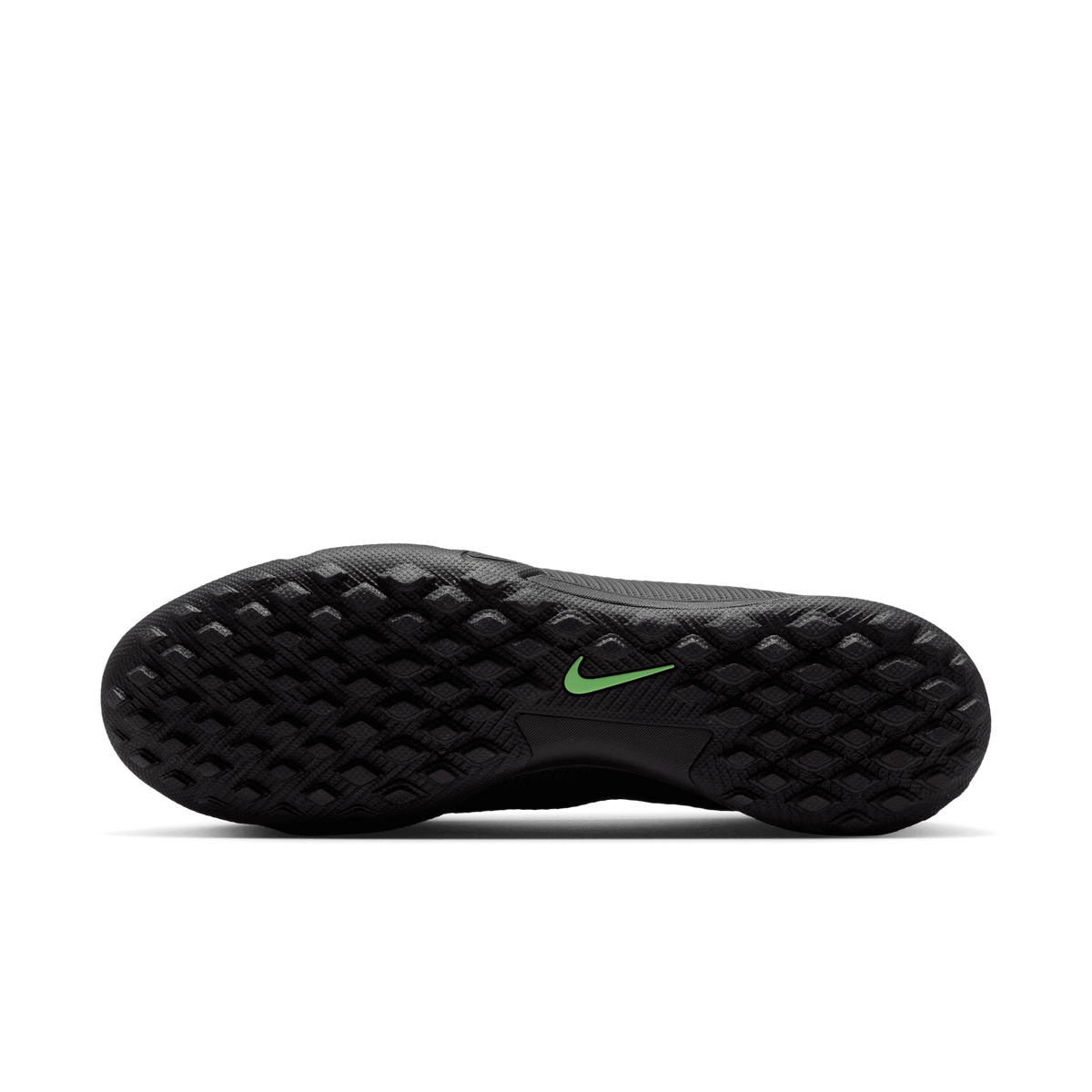 Nike Mercurial Vapor 17 Academy Turf