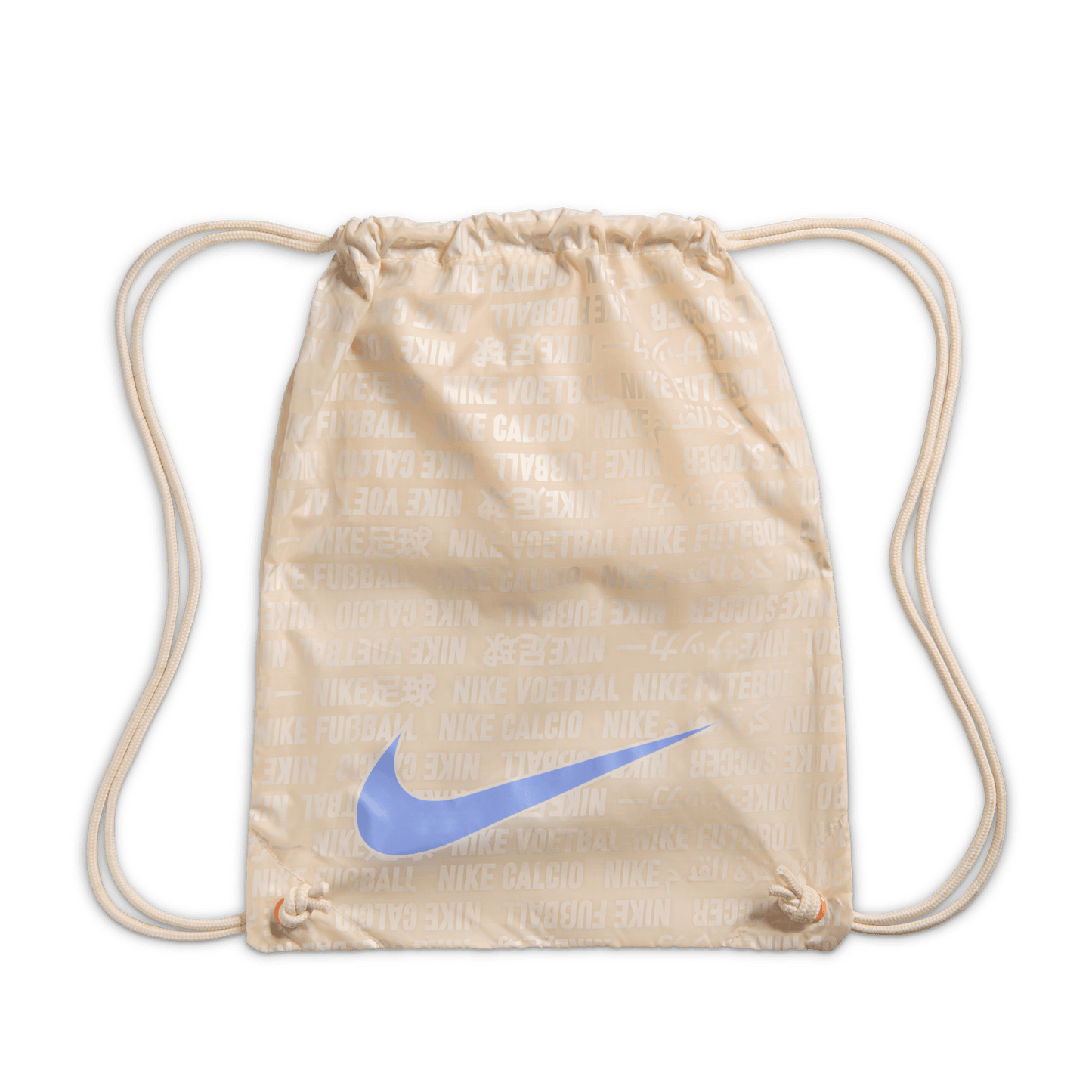 Nike Mercurial Superfly 10 LV8 Elite FG