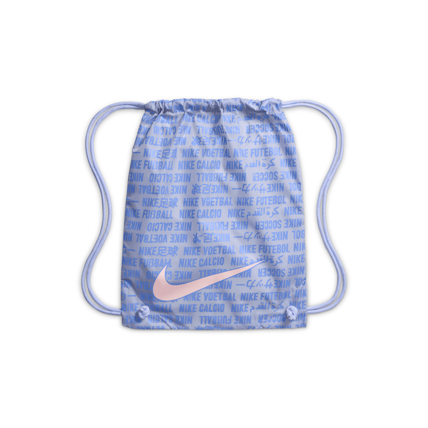 Nike Phantom 6 Low LV8 Elite FG