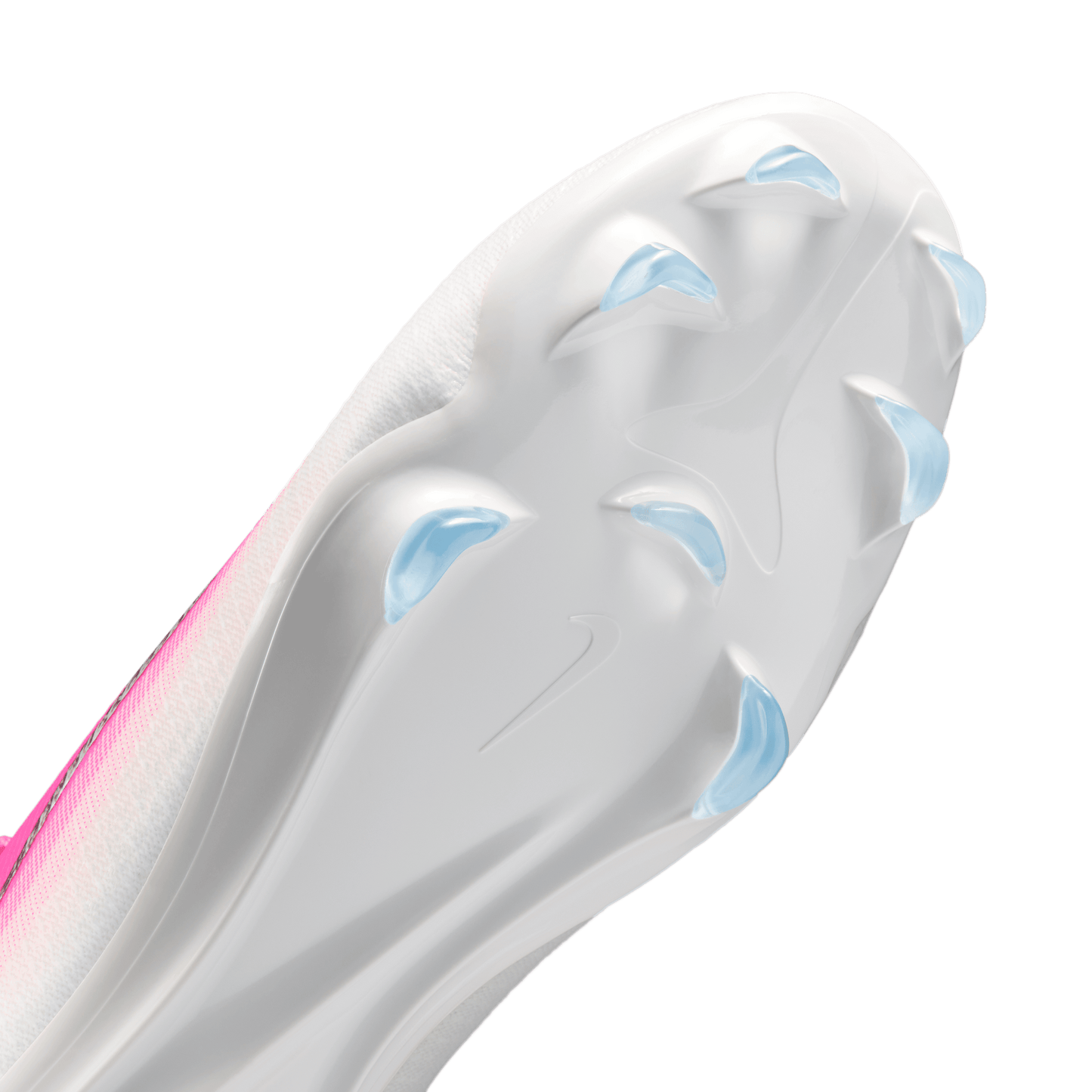 Nike Mercurial Vapor 17 Pro FG