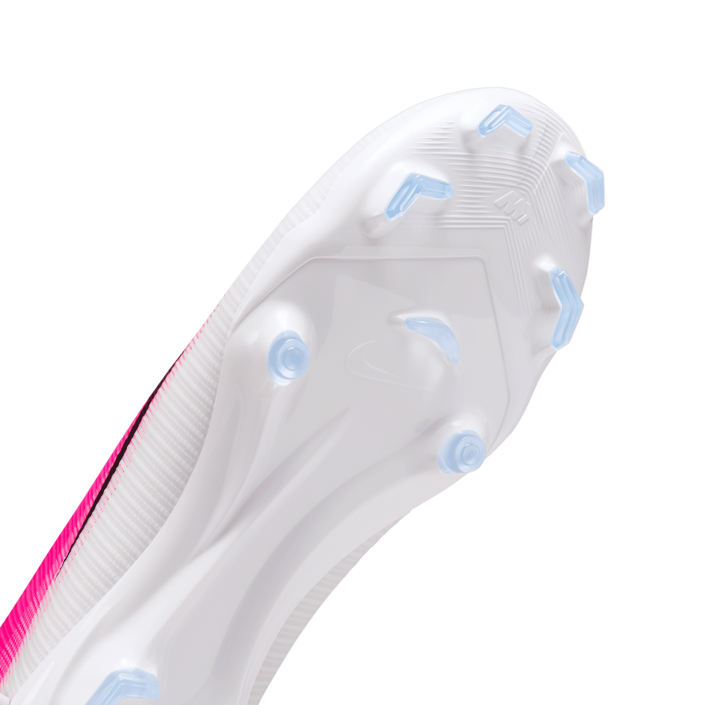 Nike Mercurial Vapor 17 Academy FG/MG