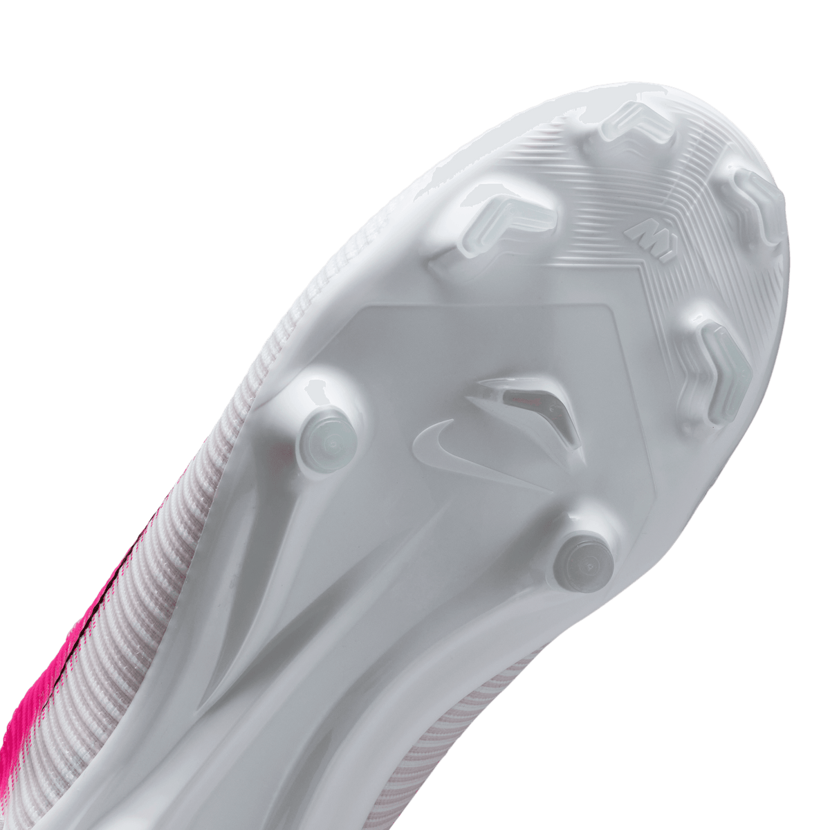 Nike Mercurial Vapor 17 Academy FG/MG Youth