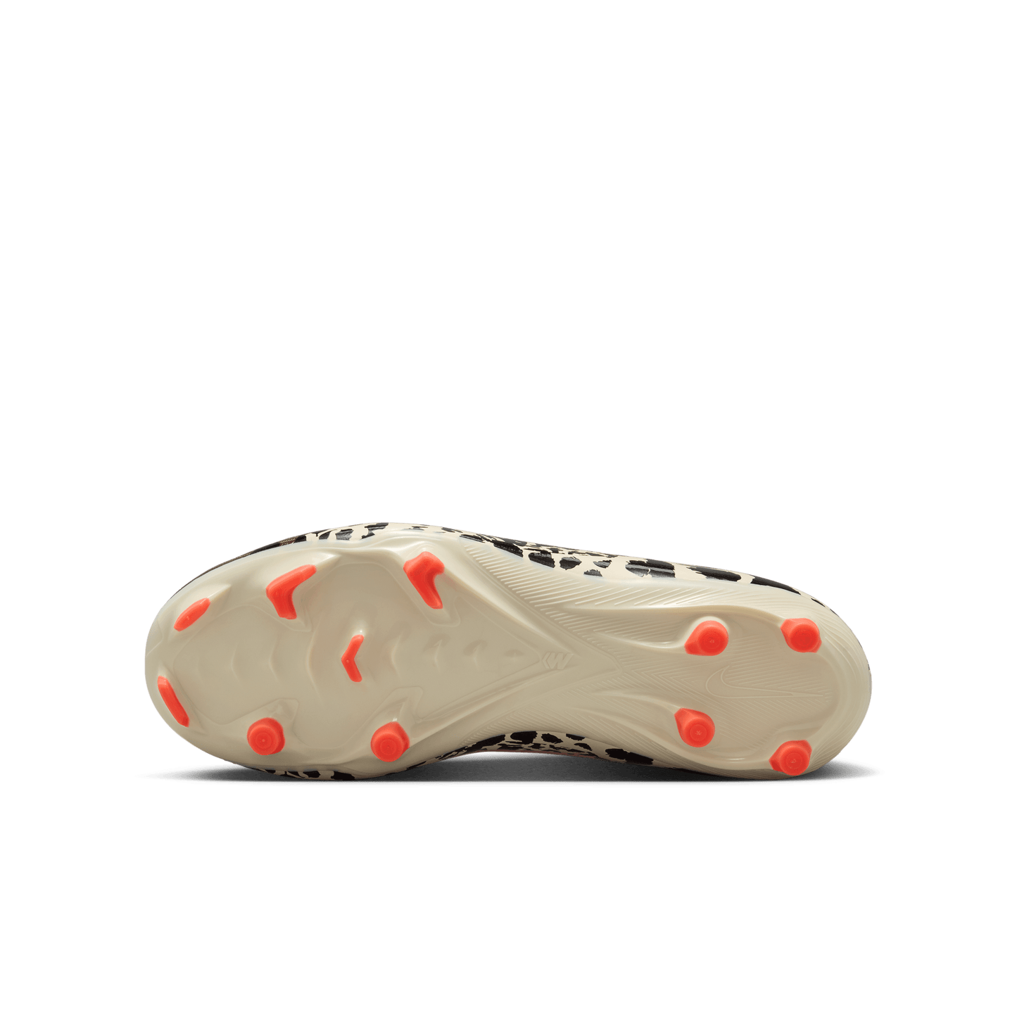 Nike United Mercurial Vapor 16 Academy FG/MG Youth