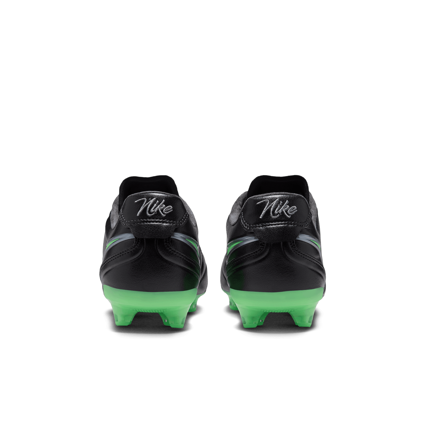Nike Tiempo Ligera Pro AG