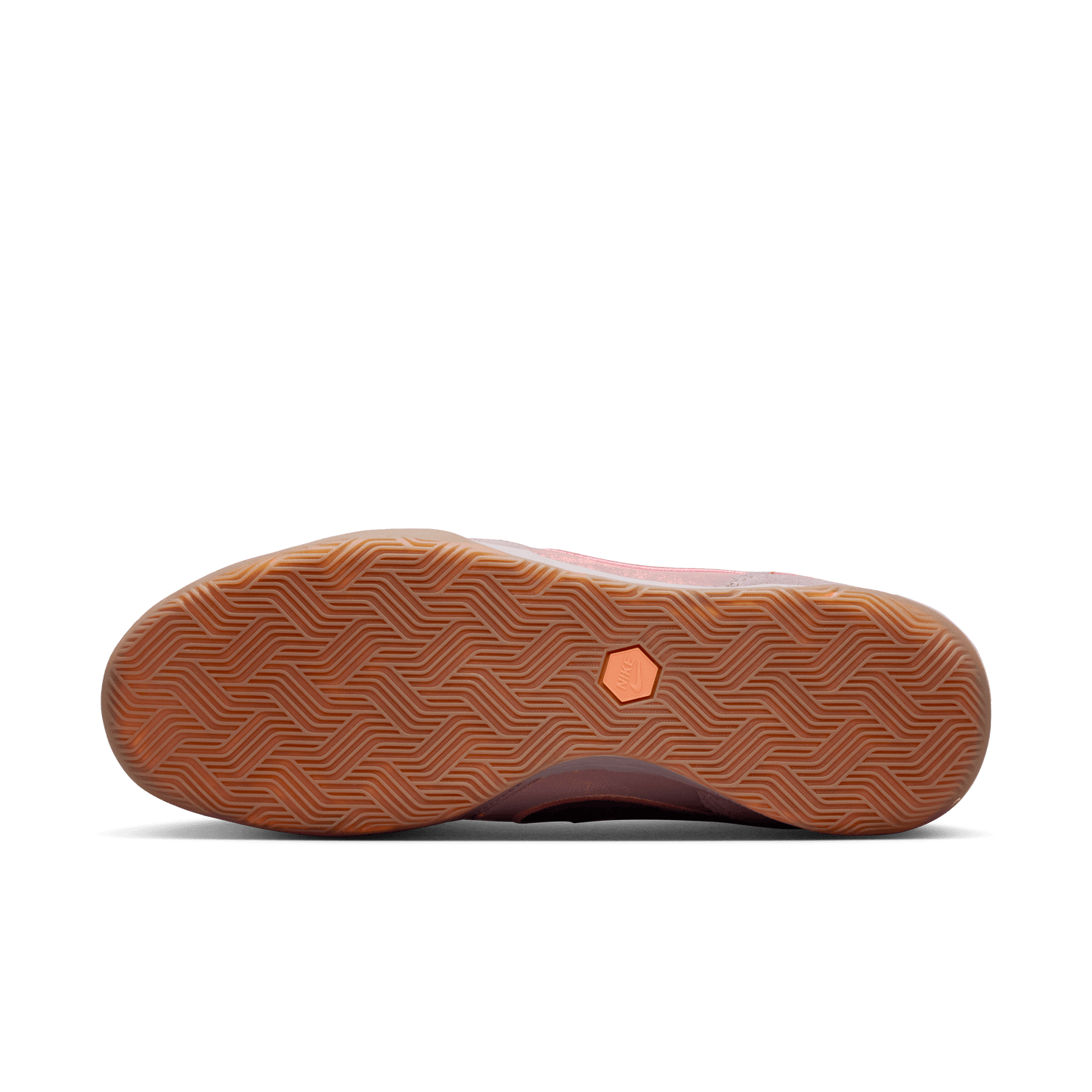 Nike Tiempo Streetgato PRM Indoor