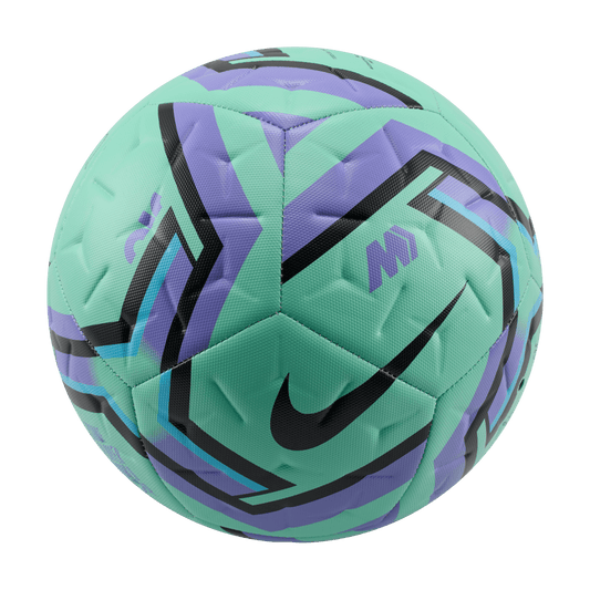 Nike Academy 'Sam Kerr' Soccer Ball