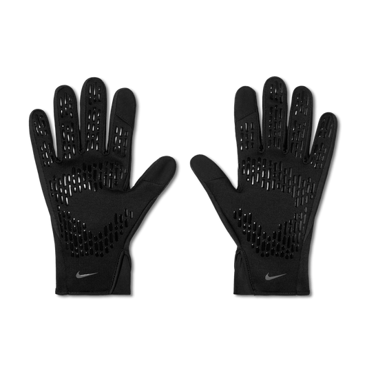 Nike Academy Player Gloves