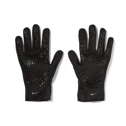 Nike Academy Player Gloves