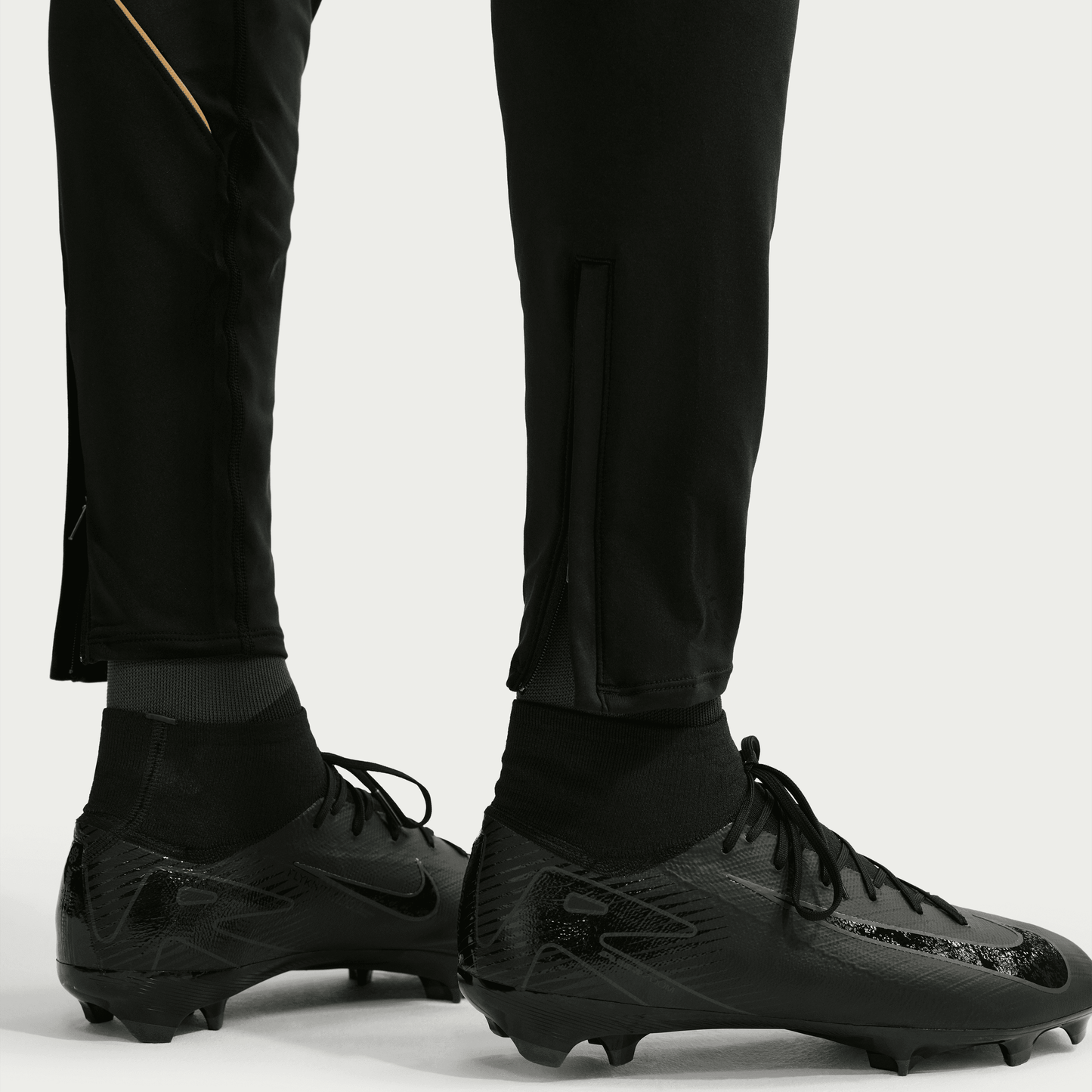Nike Barcelona 26/27 Away Strike Track Pants