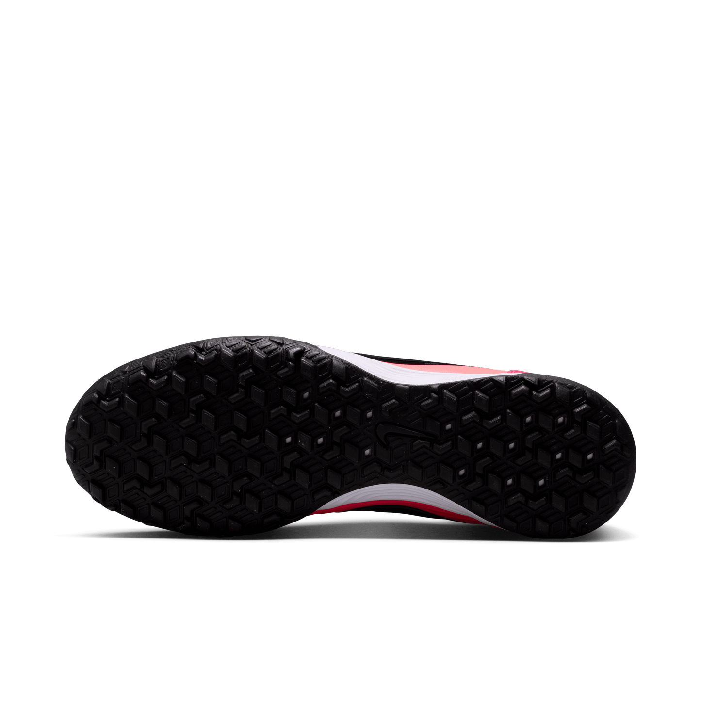 Nike Tiempo Ligera Pro Turf