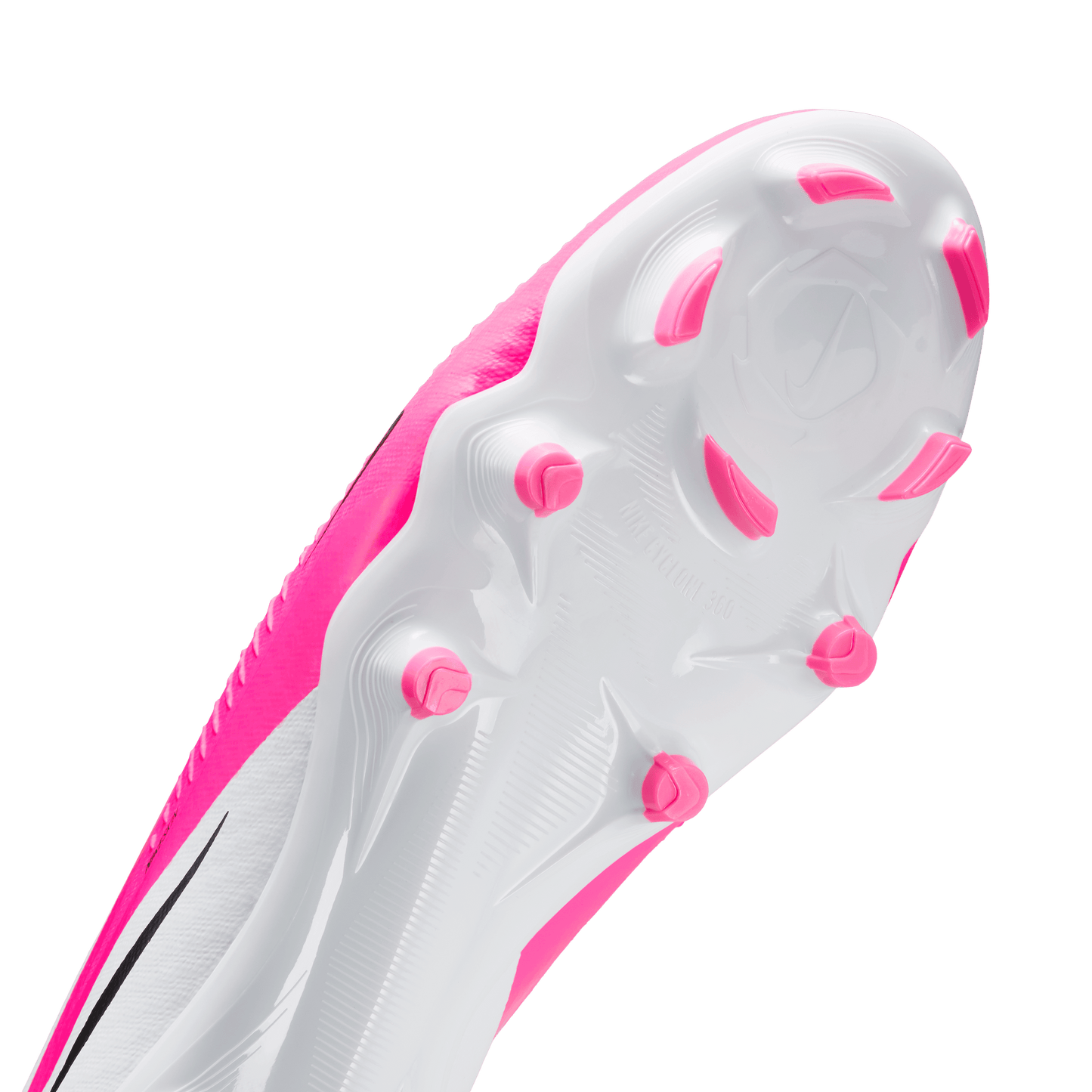 Nike Phantom 6 Academy FG/MG