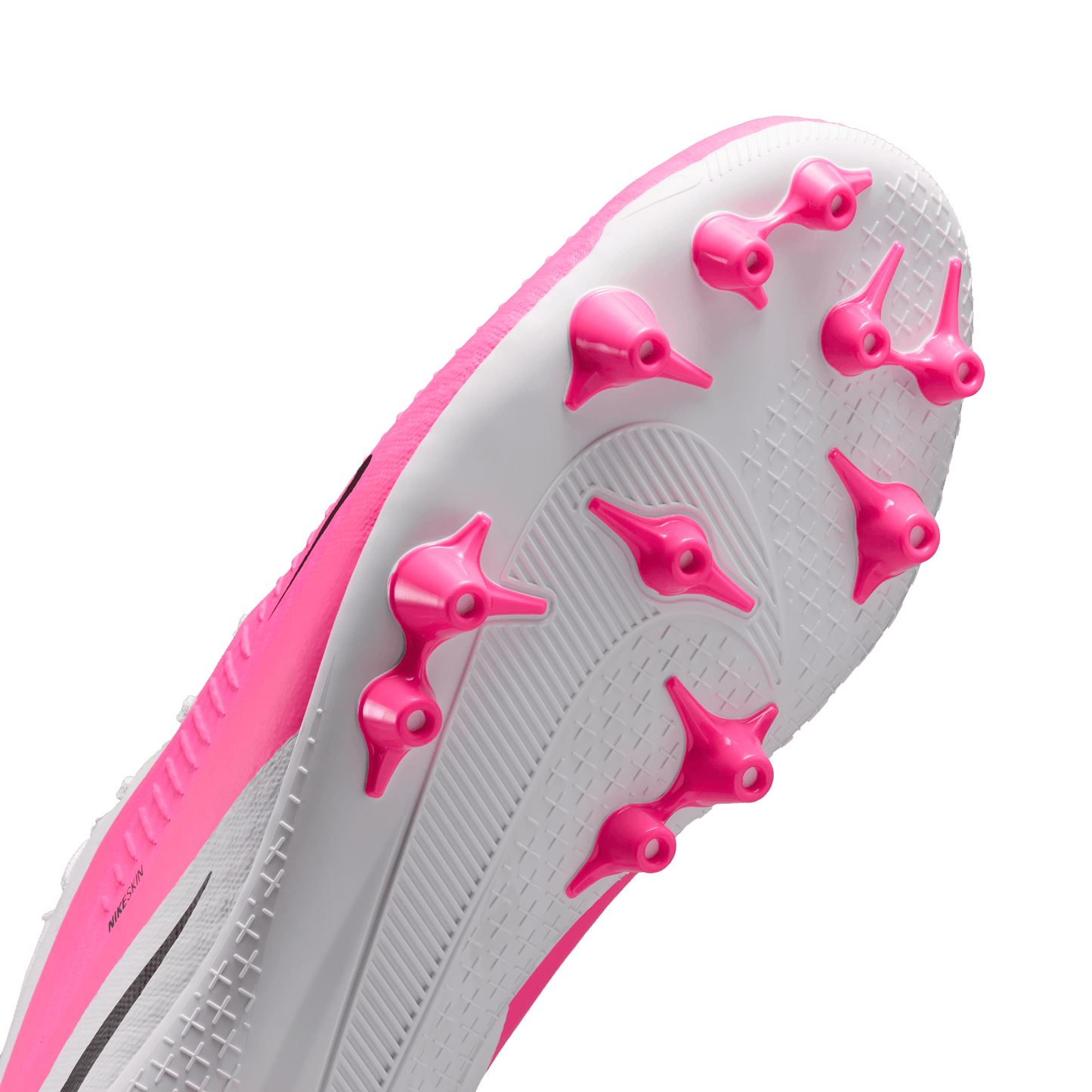 Nike Phantom 6 Academy AG