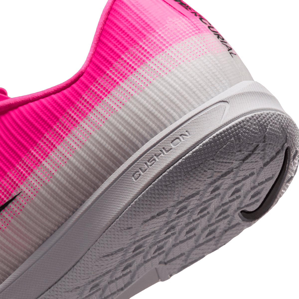 Nike Mercurial Vapor 17 Academy Indoor