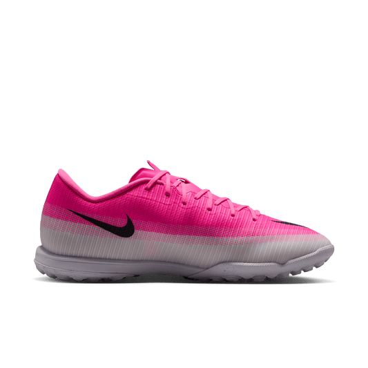 Nike Mercurial Vapor 17 Academy Turf