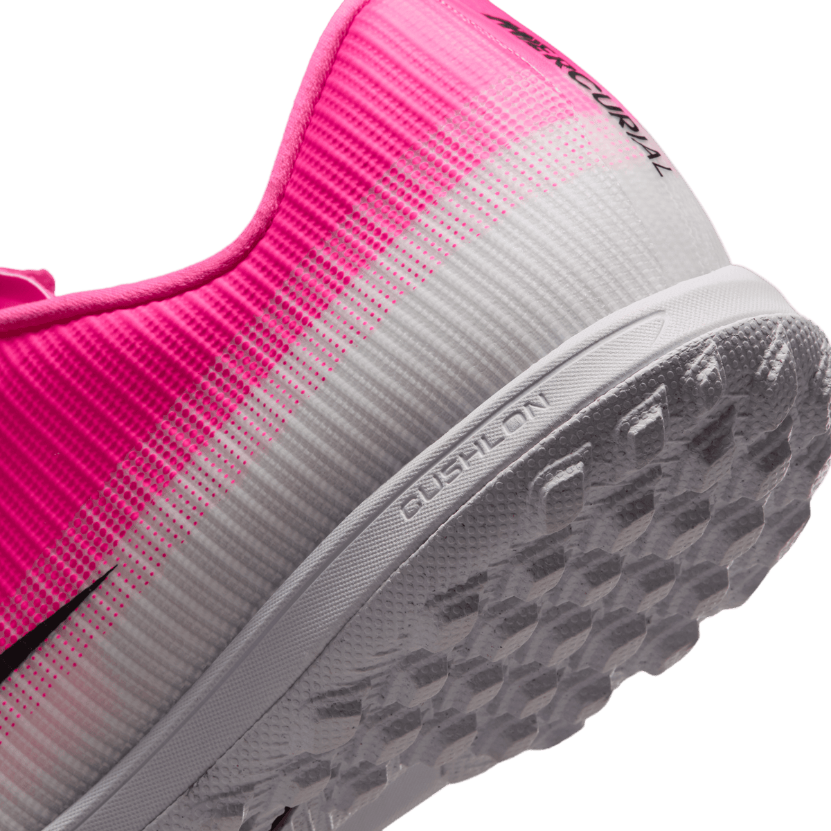 Nike Mercurial Vapor 17 Academy Turf