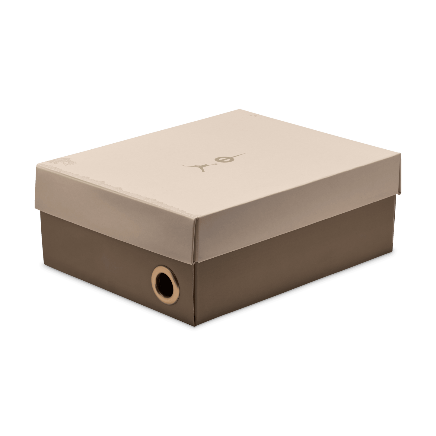 Nike Tiempo Streetgato Jordan SE FG Youth