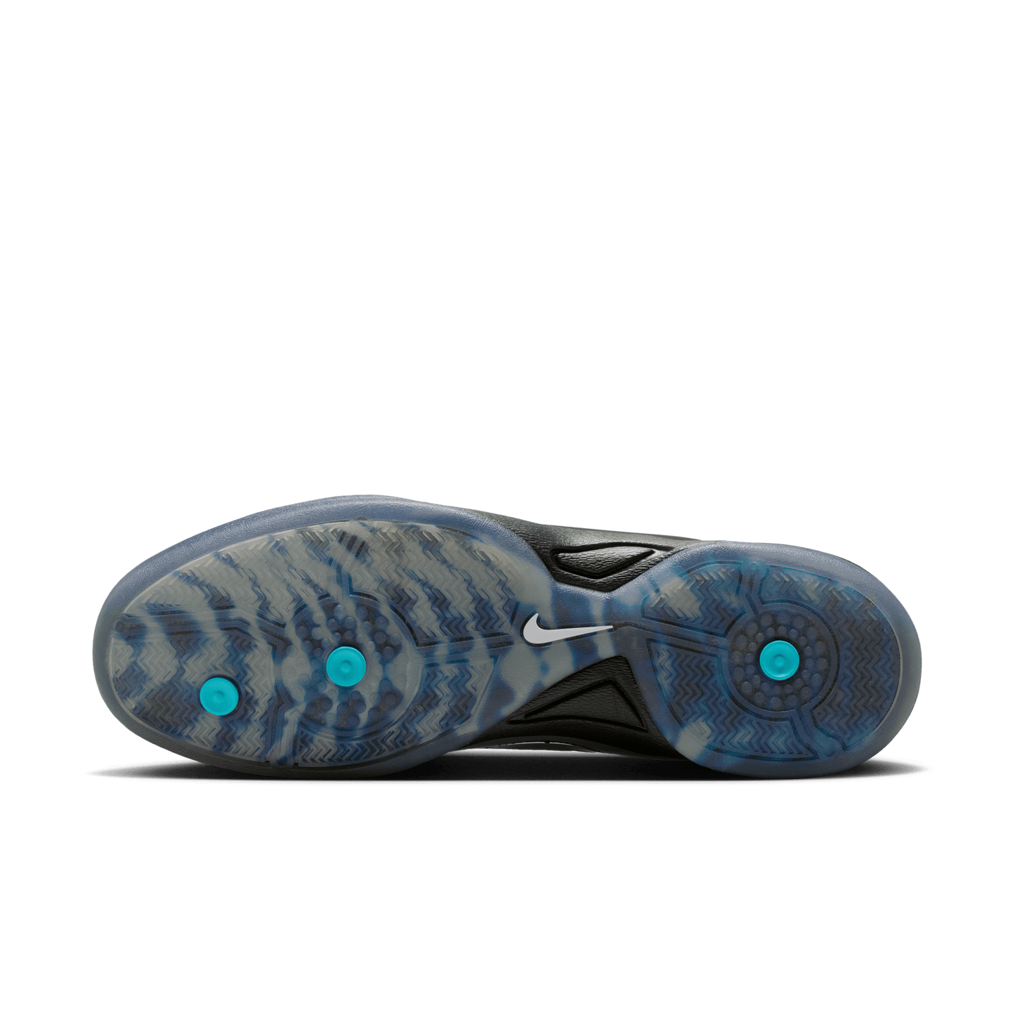 Nike Total 90 Indoor Shoes