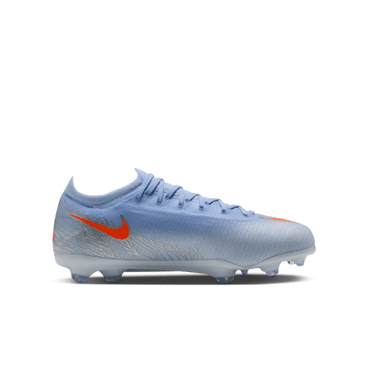 Nike United Mercurial Vapor 17 Pro FG Youth