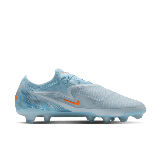 Nike United Phantom 6 Low Elite FG