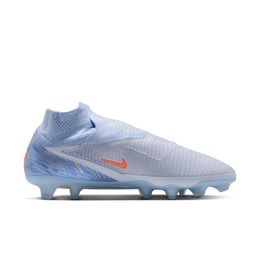 Nike United Phantom 6 High Elite FG