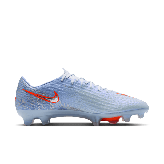 Nike United Mercurial Superfly 11 Elite FG