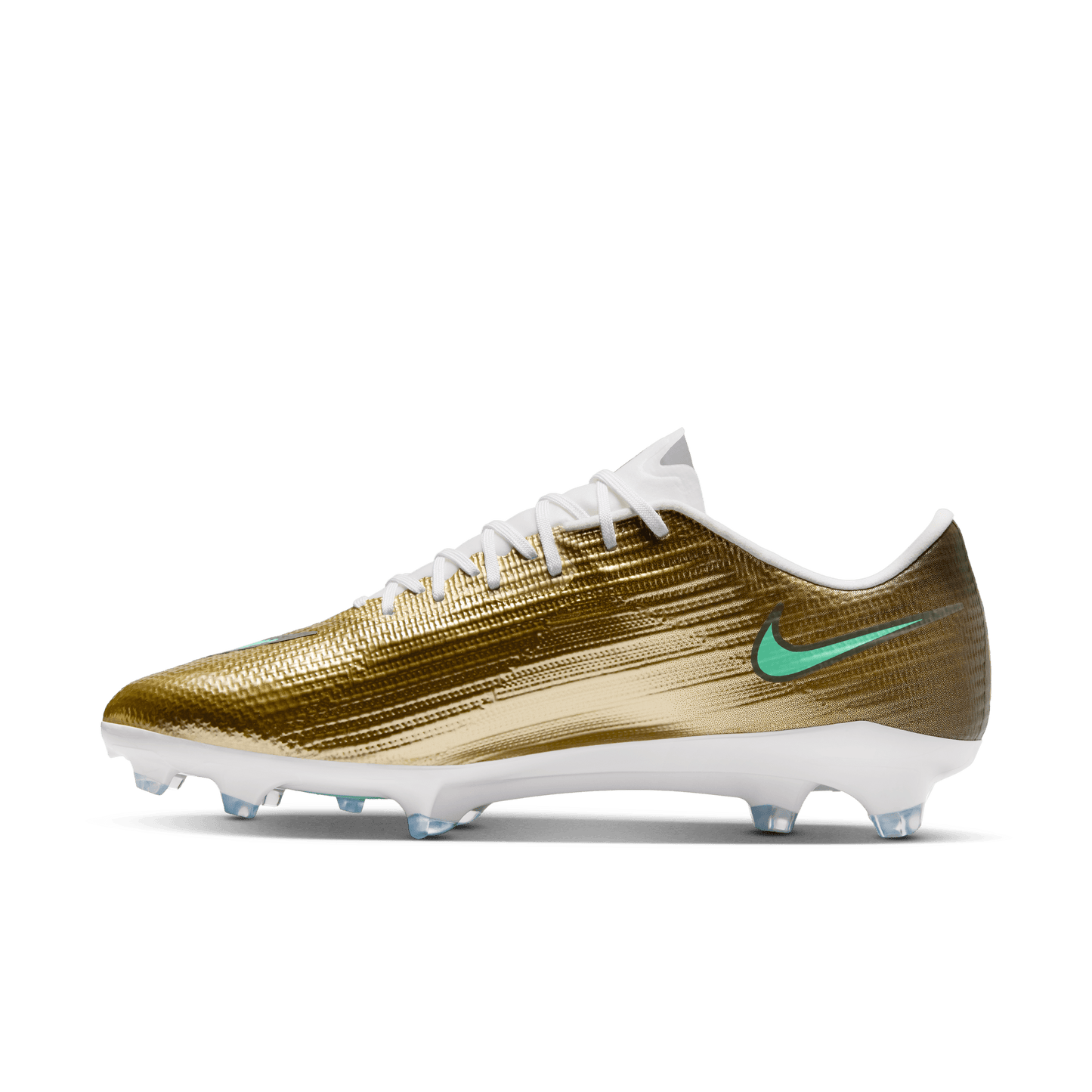 Nike Mercurial Superfly 11 "Kylian Mbappé" Pro FG