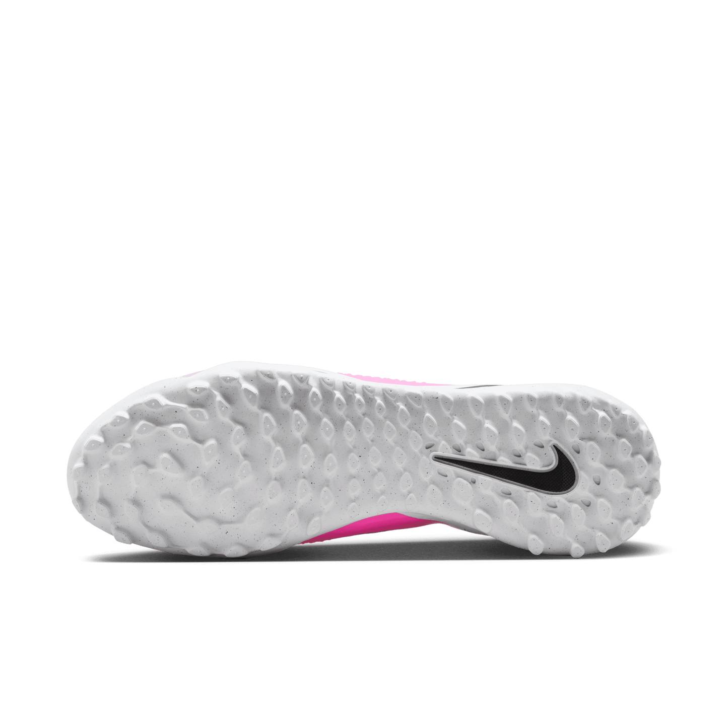 Nike Phantom 6 Academy Turf