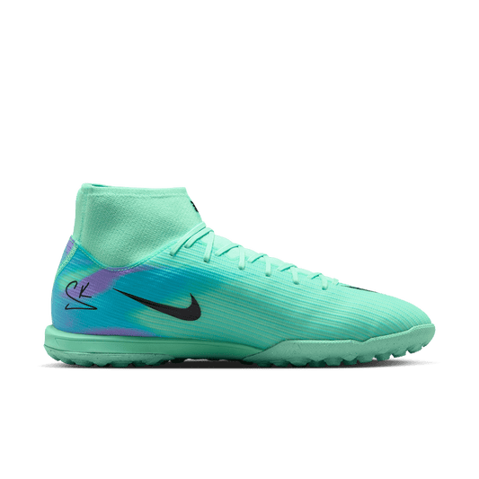 Nike Mercurial Superfly 11 "Sam Kerr" Academy Turf