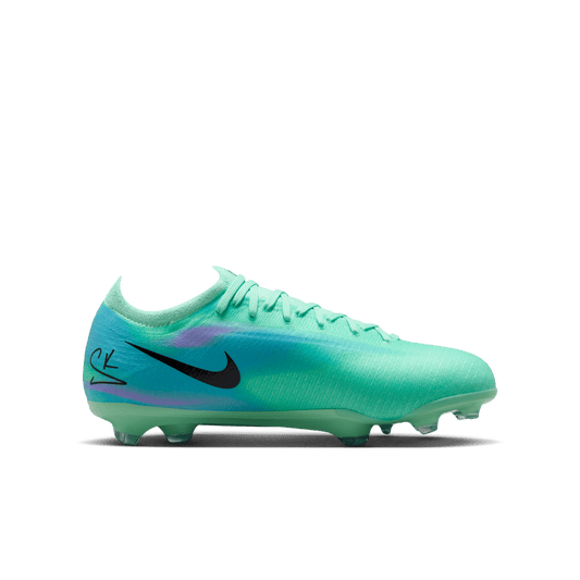 Nike Mercurial Vapor 17 "Sam Kerr" Pro FG Youth