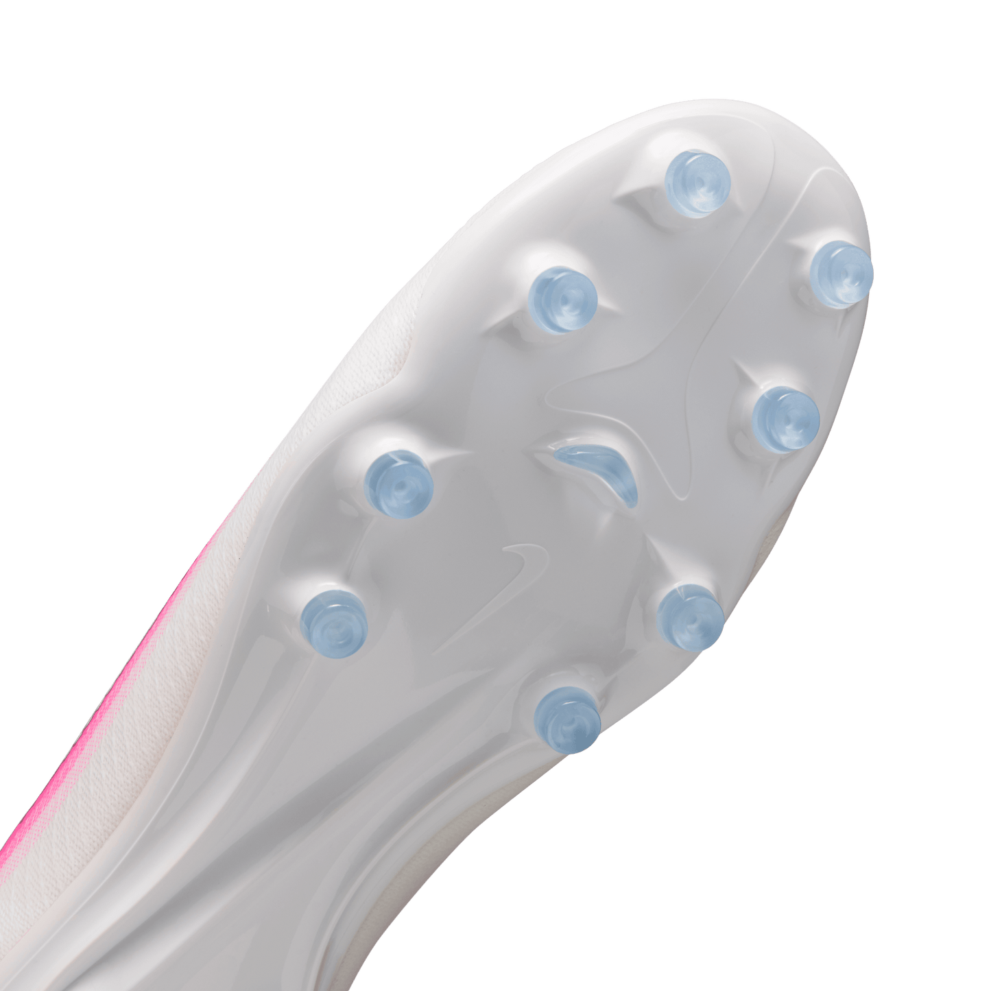 Nike Mercurial Vapor 17 Pro AG