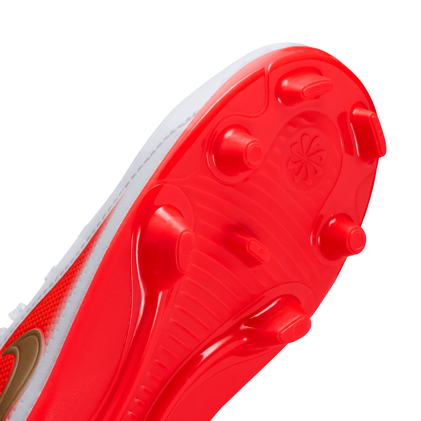 Nike Tiempo Maestro Club FG/MG Youth