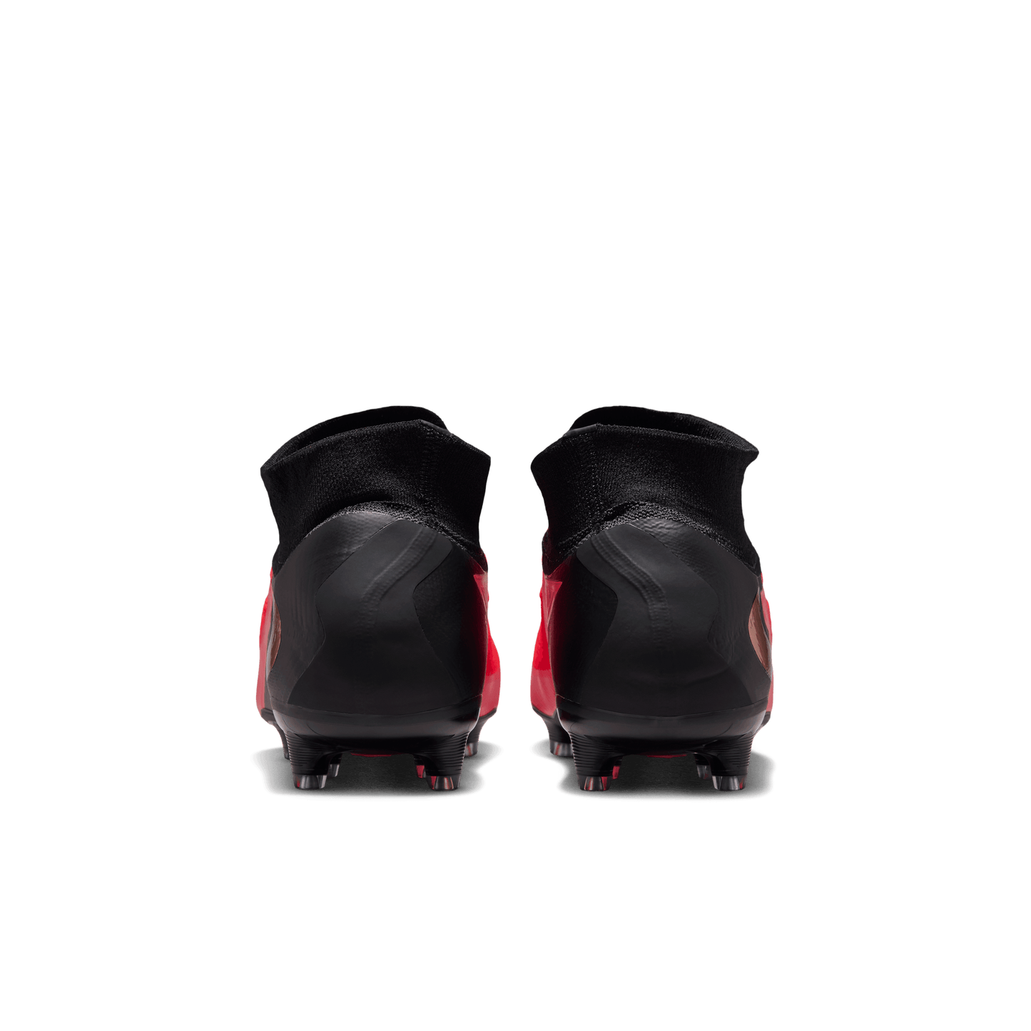 Nike Phantom 6 High Pro AG