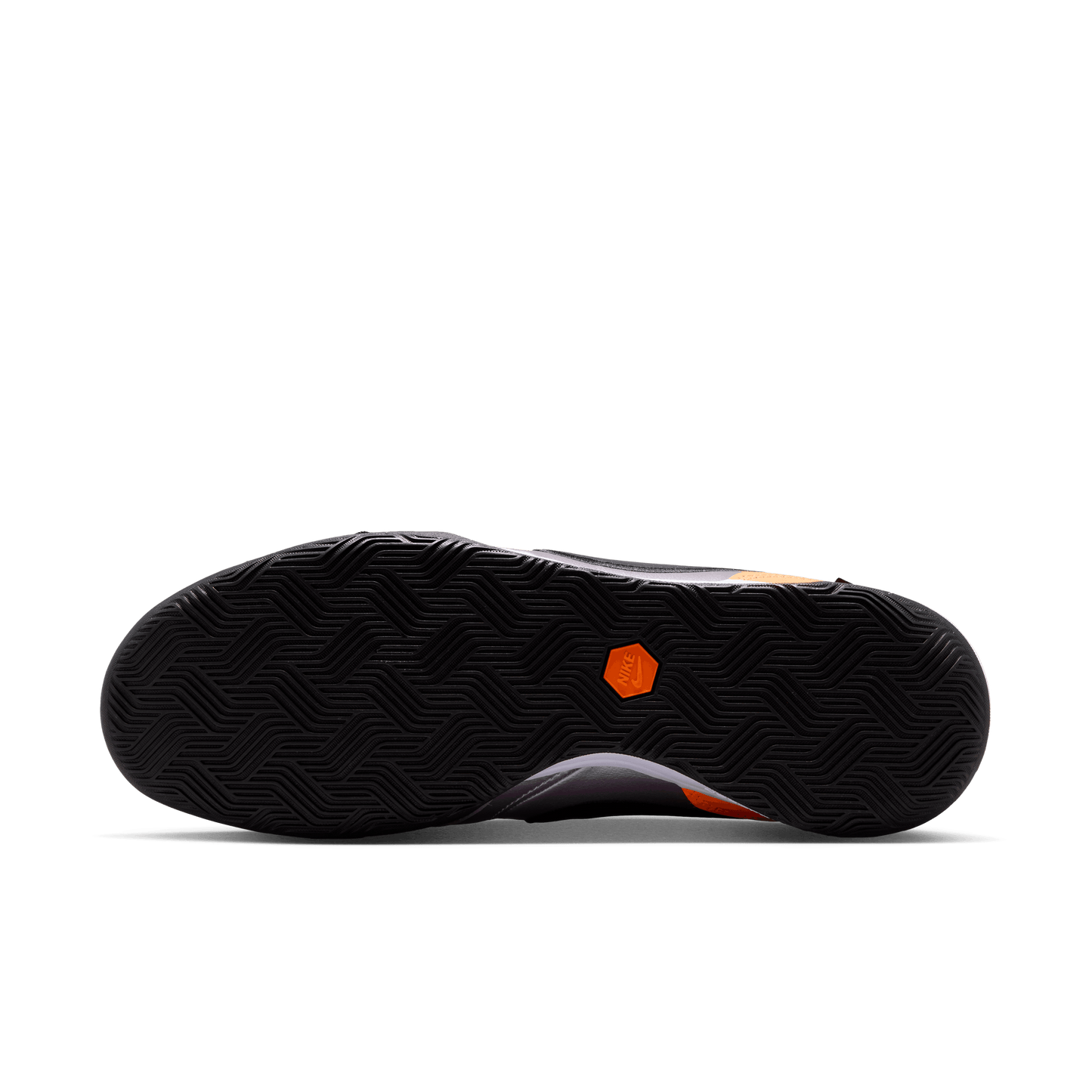 Nike Tiempo Streetgato PRM Heritage Indoor