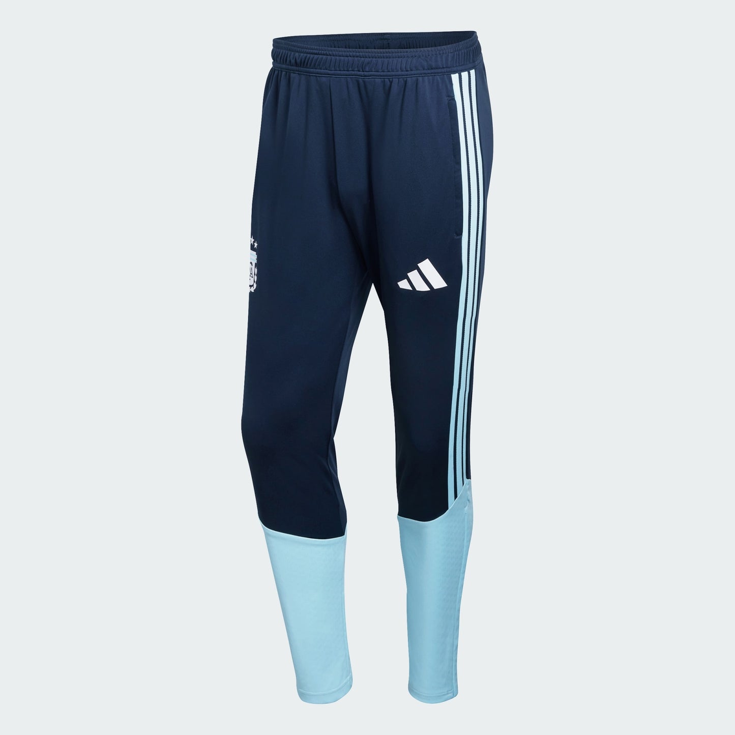 Adidas Argentina Track Pants