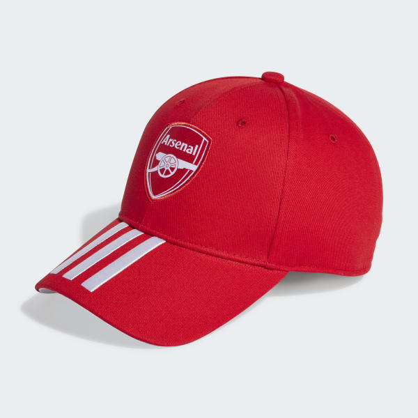 Adidas Arsenal Baseball Cap