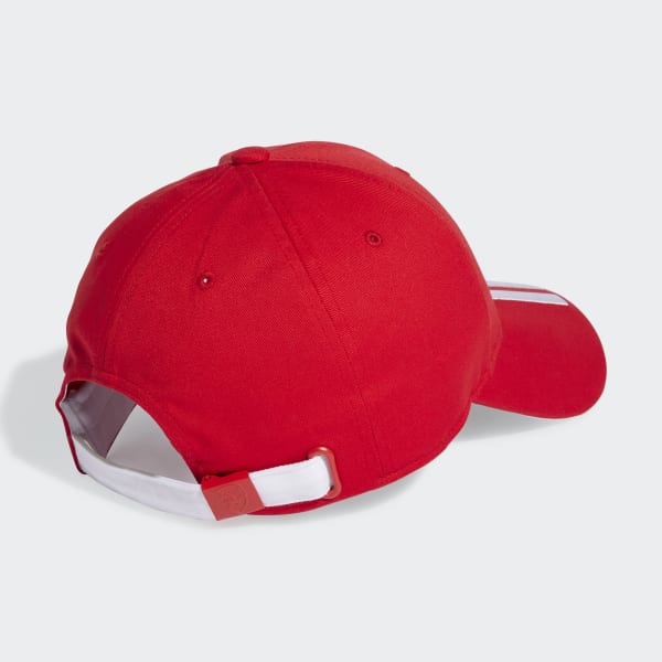 Adidas Arsenal Baseball Cap